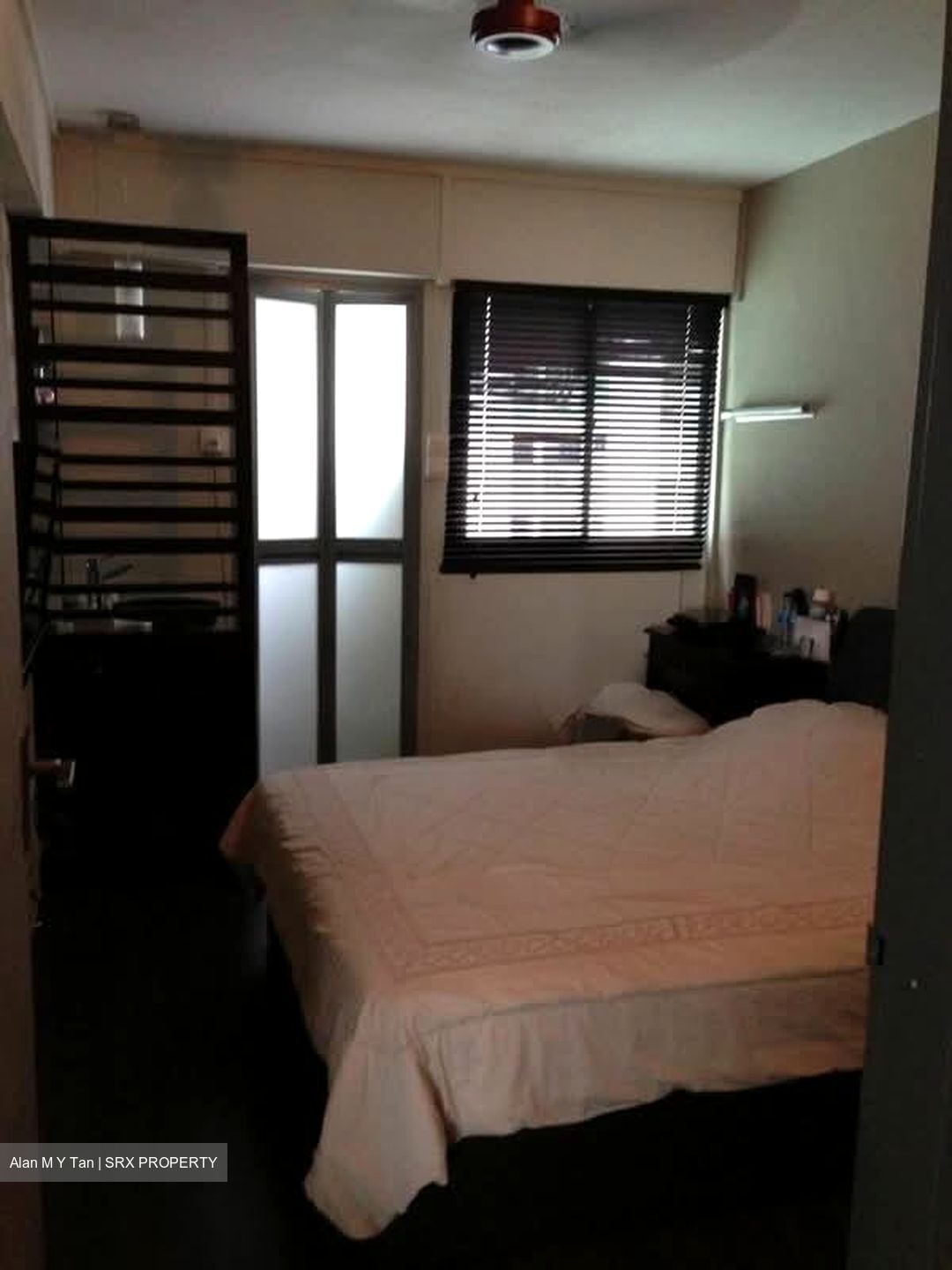 Blk 176 Bishan Street 13 (Bishan), HDB 3 Rooms #583413261